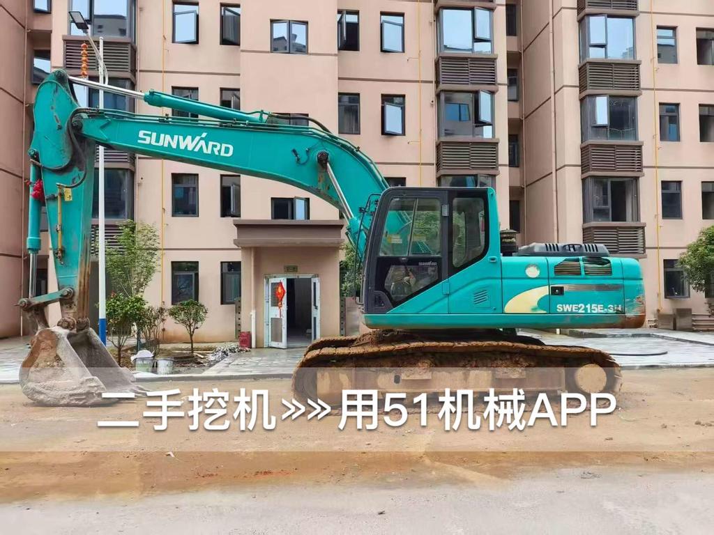 https://assets.gongji58.com/circle/2026-05-23/a84ppa43bz1779507505.png?watermark/1/image/a29kbzovL2dqZ2ovd2F0ZXJtYXJrL3dqLnBuZw/gravity/South/dx/0/dy/200/wst/2/ws/1|imageView2/0/w/1024/interlace/1